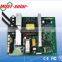 < Must Solar> PG series high frequency modified sine wave home inverter/inversor 1kva/600w 2kva/1200w