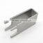 Customized Motors magnetic Battery shrapnel