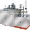 Wezhou Paper Cup Machine with Overcoating Price