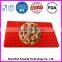 Different Color Food Processing Non-stick Silicone Oven Baking Mat