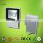 150 watt led flood light 347V IP65 waterproof led industrial light with Samsung led chip Mean Well Driver