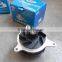 Truck water pump assy for HINO 700 made from China