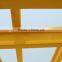 H20 FORMWORK BEAM for construction