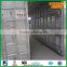 LIGHT WEIGHT METAL ALUMINUM FORM FOR CONCRETE