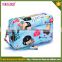vivisecret cheap personalized waterproof cosmetic bag from china