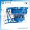 Xiamen Bestlink Vibratory Machine for Limestone
