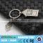 House shape high speed metal usb stick,metal usb flash drive