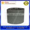 200x750 Silicon Carbide Sanding Belts for Floor