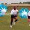 Speed Chute Drag parachute/Running umbrella