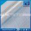 UD Warp fiberglass fabric