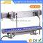 high lumen 24pcs led light bar RGBW wall washer