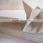Tissue Paper V-fold for Dispenser(kpp)