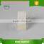 Top Level Promotional Paper Fabric Surgical Tape