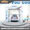 Professional Manufacturer Car Wash Machines for Sale