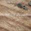 Sell engineer 8mm laminate flooring with good quality