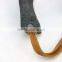 Woodden Slingshot for Hunting