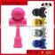 Full Paint Wholesale Custom High Quality Kendama