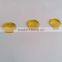 Vifa factory Low-cost direct sales ZnSe focus thickness 2mm Good quality and low price