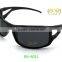 hot New Plastic cycling Sport Sunglasses for 2015