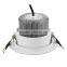 Hot sale and best price 100-110mm Cutout 15W LED Downlight For Old Style Downlight Replacement With SAA RCM