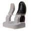 High density Infrared home us ozone therapy machine for foot