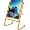 Full Color Outdoor Lcd Advertising Display