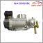 For Europe And America Car OEM 06A133062BK Throttle Body Assy /Throttle Body
