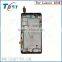 LCD display touch screen digitizer for Lenovo A536