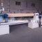 popular CNC woodcarving lathe