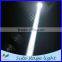 ST-E065 15R 3 in 1 beam wash spot 330W sharpy beam light