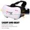 2016 New Products Portable 2nd Generation 3d Vr Box 2 Virtual Reality 3d Glasses