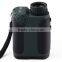 700m Optical Infrared Filter golf laser rangefinder