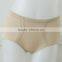Junyan hot sale sexy butt lifter panty