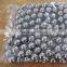 polish and shiny stainless steel/ chrome carbon steel ball for curtain,toy,bearing,bicycle in stock