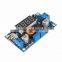 2016 new arrival 5A 75W Digital Control DC-DC Adjustable Step-down Module Step Down Modules with Voltmeter Ammeter