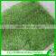 Soccer pitch artificial lawn, artifical lawns, synthetic grass used