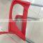 new fashion hot sale best selling textile factories in yiwu sofa furniture fabric