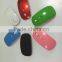 On  Gold Supplier Wholesale Creative Pokket Wireless Mouse
