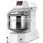 25 kg Electric Bread Dough Mixer