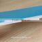 3mm 5mm 10mm high quality ps foam core paper board