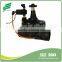 Solenoid valve irrigation valve box solenoid garden