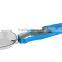 Kitchen Use Digital Measuring Spoon and Scale