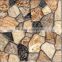 All kinds tile mosaic