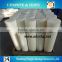 high denisty and natural UHMWPE rod/UHMWPE round bar /HDPE rod
