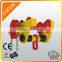 Push Trolley And Pulley Trolley Supplier in Dubai