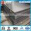 PRIME ELECTROLYTIC TIN FREE STEEL SHEET TFS tinplate