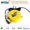 Crane angle sensor JD-180