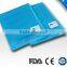 mayo stand cover nonmwoven medical products