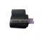 9V 1000mA 9W USB Adaptor Power Supply with UL JP Plug