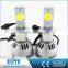 Premium Quality High Brightness Ce Rohs Certified Led Bulb H7 Wholesale